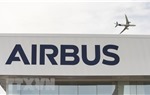 Cuối 2025: Airbus khai trương dây chuyển lắp ráp thứ 2 ở Trung Quốc